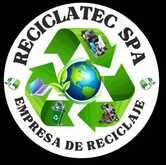reciclatecspa.cl